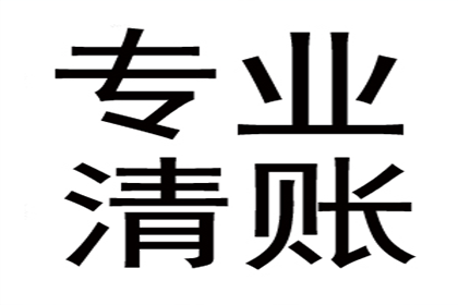 面临诉讼与债务困扰，如何应对与解决？